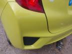 2016 HONDA JAZZ S I-V for sale at Copart BRISTOL