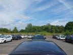 2007 HONDA JAZZ S for sale at Copart SANDTOFT