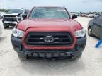 2022 Toyota Tacoma Access Cab na sprzedaż w Fort Pierce, FL - Front End