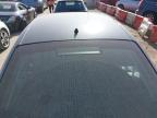 2012 SKODA OCTAVIA SE for sale at Copart SANDY