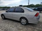 2004 Honda Civic Ex en Venta en Augusta, GA - Front End