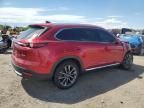 2020 Mazda Cx-9 Signature en Venta en Nampa, ID - Front End