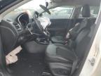 2021 Jeep Compass Latitude for Sale in Elgin, IL - Front End