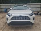 2024 Toyota Rav4 Limited for Sale in Midway, FL - Rear End