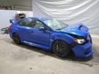 2018 Subaru Wrx Sti zu verkaufen in Candia, NH - Front End