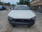 2020 Audi A4 Premium Plus for Sale in Opa Locka, FL - Front End