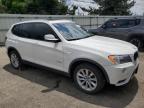 2013 Bmw X3 Xdrive28I for Sale in Moraine, OH - Mechanical
