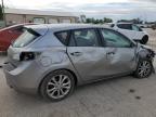 2011 Mazda 3 S للبيع في Pekin، IL - All Over