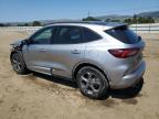 2024 Ford Escape St Line for Sale in San Martin, CA - Front End