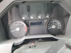 Waldorf, MD에서 판매 중인 2016 Ford F550 Super Duty - Front End