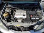 2004 Toyota Camry Se за продажба в San Martin, CA - Side