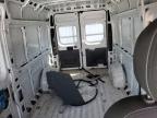 2016 RAM PROMASTER 2500 2500 HIGH   à vendre chez Copart MD - BALTIMORE