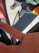 2008 Mitsubishi Eclipse Gt продається в Farr West, UT - Rear End