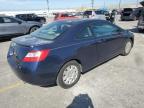 2010 Honda Civic Dx en Venta en Sun Valley, CA - Front End