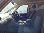 2011 FORD GALAXY ZET for sale at Copart BRISTOL