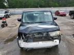 Eight Mile, AL에서 판매 중인 2013 Nissan Cube S - Front End