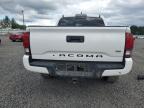 2019 Toyota Tacoma Double Cab for Sale in Portland, OR - Front End