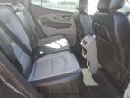 2019 Gmc Terrain Slt for Sale in Portland, OR - Front End
