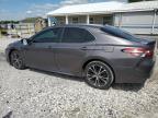 2019 Toyota Camry L продається в Prairie Grove, AR - Front End