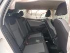 2022 Volkswagen Taos S for Sale in Littleton, CO - Rollover