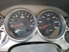 2012 Chevrolet Silverado K1500 Lt للبيع في Amarillo، TX - Front End