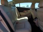 2016 Buick Lacrosse  იყიდება Dunn-ში, NC - Rear End