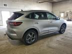 2024 Ford Escape St Line იყიდება Portland-ში, MI - Front End
