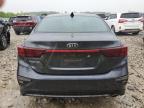 2020 Kia Forte Fe for Sale in Wayland, MI - Side