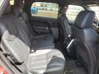 2017 LAND ROVER RANGE ROVER SPORT HSE à vendre chez Copart ON - TORONTO