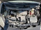 2010 Toyota Prius    на продаже в Kansas City, KS - Water/Flood