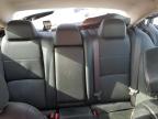 2019 Nissan Altima Platinum   zu verkaufen in Opa Locka, FL - Rear End