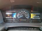 2014 Ford Flex Limited na sprzedaż w Denver, CO - Front End
