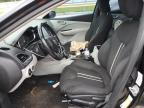 2013 Dodge Dart Sxt for Sale in Rogersville, MO - Top/Roof