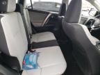 2018 Toyota Rav4 Adventure for Sale in Wilmington, CA - Burn - Engine