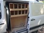 2014 TOYOTA PROACE 120 for sale at Copart COLCHESTER