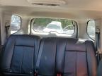 Arlington, WA에서 판매 중인 2006 Gmc Envoy Denali - Front End