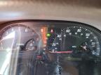 2003 Toyota Camry Le   იყიდება Las Vegas-ში, NV - Side