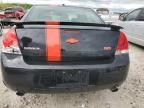 2008 Chevrolet Impala Super Sport for Sale in Wayland, MI - Front End