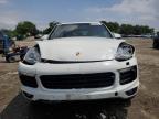 2017 Porsche Cayenne  продається в Baltimore, MD - Front End
