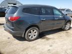 2011 Chevrolet Traverse Lt zu verkaufen in Wichita, KS - Front End