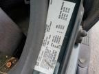 2004 Chevrolet Colorado  de vânzare în Moraine, OH - Minor Dent/Scratches