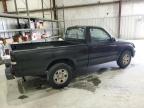 2001 Toyota Tacoma  en Venta en Lawrenceburg, KY - Side