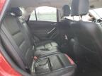 2016 Mazda Cx-5 Gt продається в Lawrenceburg, KY - Front End