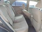 2010 Toyota Corolla Base for Sale in Opa Locka, FL - Normal Wear