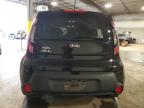 2015 Kia Soul    იყიდება Chalfont-ში, PA - Vandalism