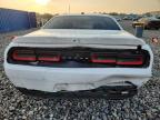 2019 Dodge Challenger R/T zu verkaufen in Arcadia, FL - Front End