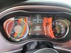 2019 Dodge Challenger R/T zu verkaufen in Arcadia, FL - Front End