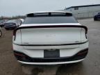 2023 KIA EV6 GT LINE   for sale at Copart ON - COOKSTOWN