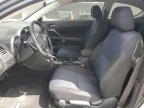 2007 Toyota Scion Tc  للبيع في Orlando، FL - Front End