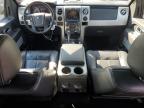 2013 Ford F150 Supercrew for Sale in Louisville, KY - Front End